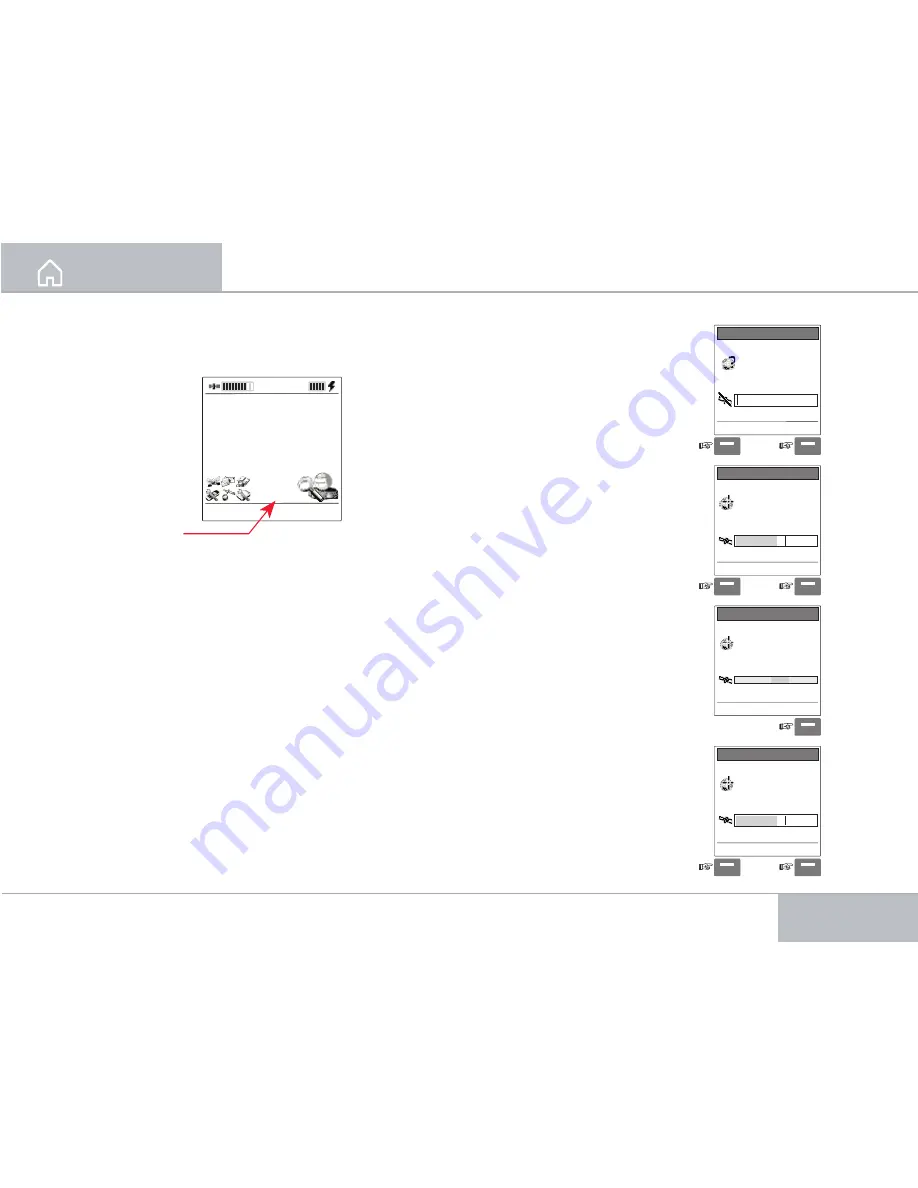 Nera WorldSet User Manual Download Page 9