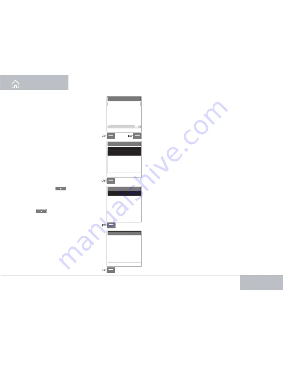 Nera WorldSet User Manual Download Page 15