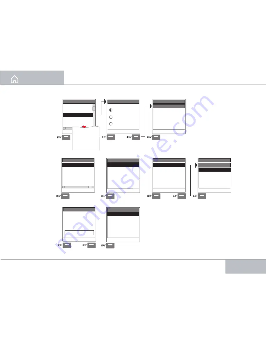 Nera WorldSet User Manual Download Page 23