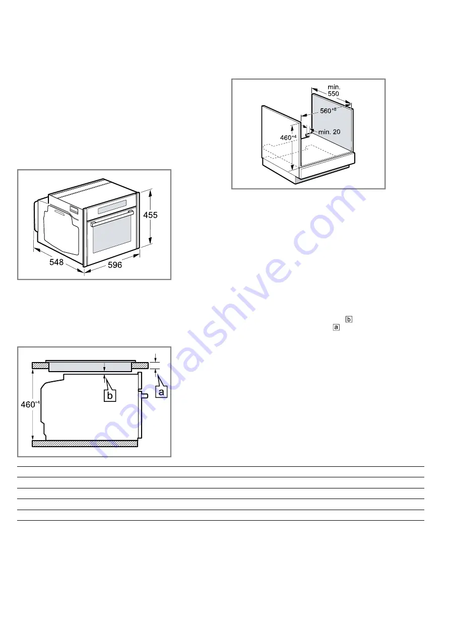 Nerf C17DR00G0 User Manual And Installation Instructiions Download Page 39