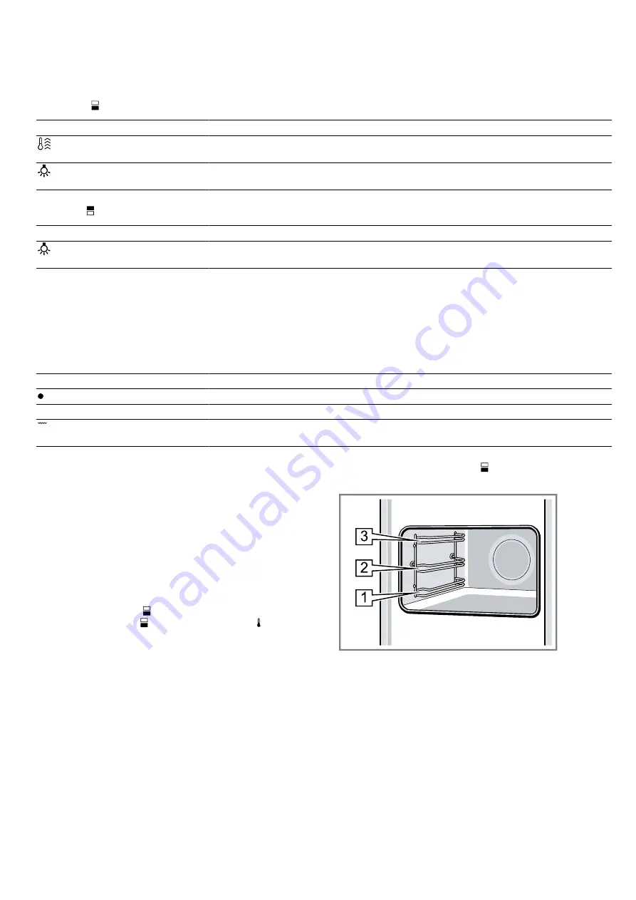 Nerf J1GCC0A.0B User Manual And Installation Instructions Download Page 8