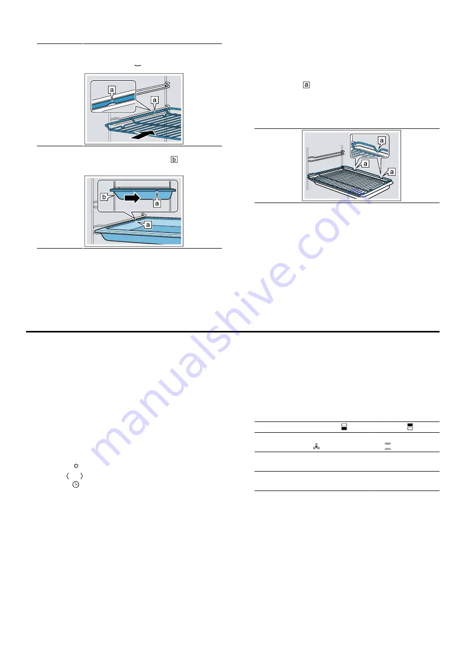 Nerf J1GCC0A.0B User Manual And Installation Instructions Download Page 10