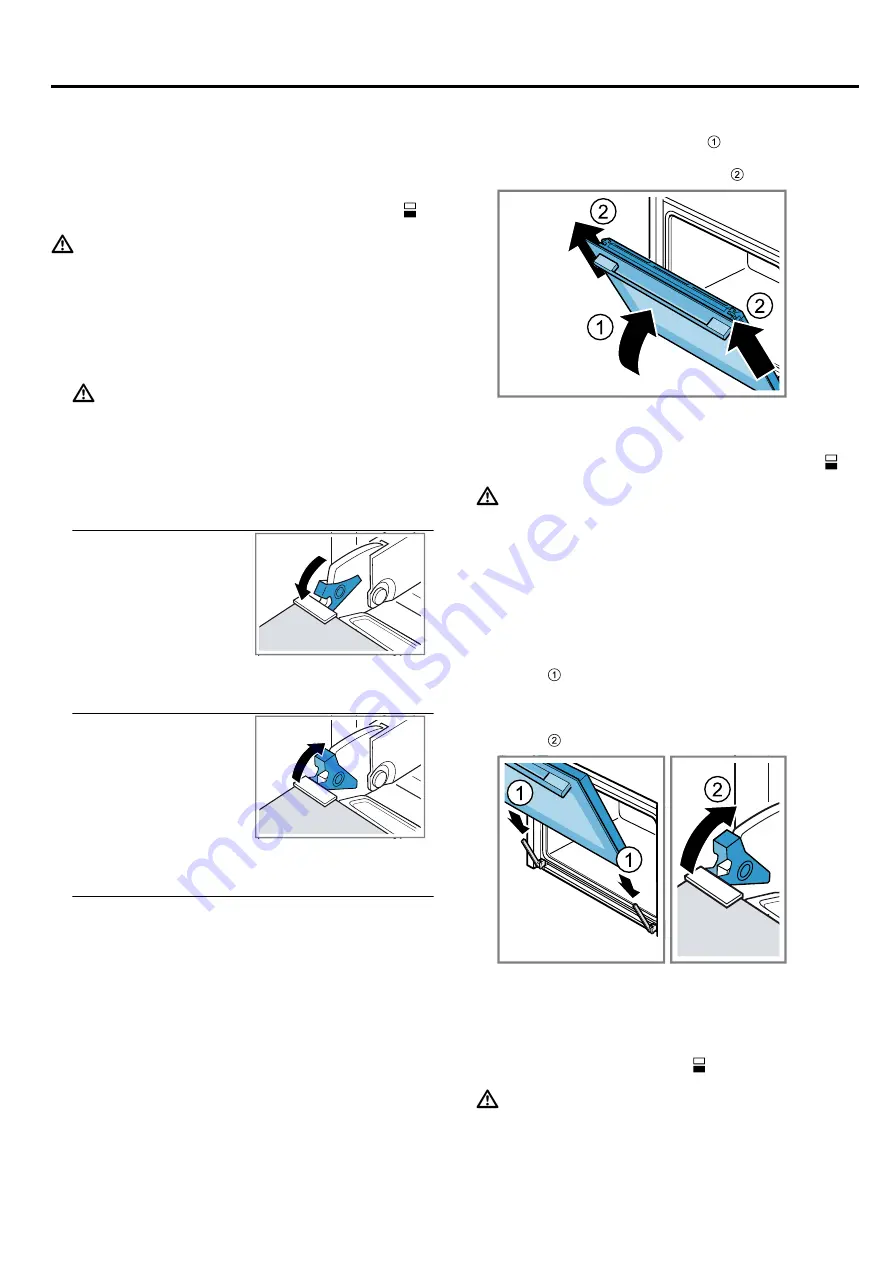 Nerf J1GCC0A.0B User Manual And Installation Instructions Download Page 16