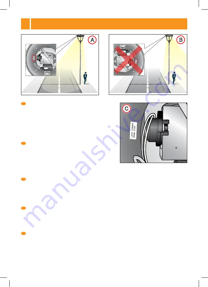 NERI Light 106 Скачать руководство пользователя страница 7