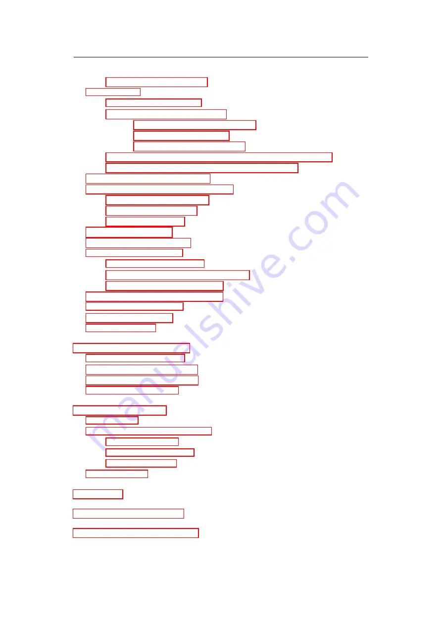 nerian SceneScan User Manual Download Page 3