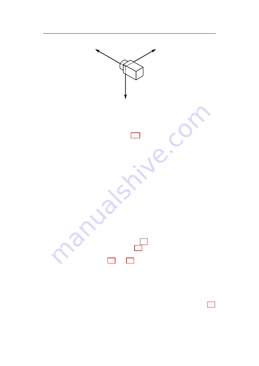 nerian SceneScan User Manual Download Page 18