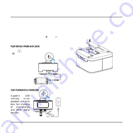 Nero 7434601 Manual Download Page 7