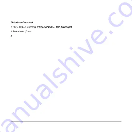 Nero 7434601 Manual Download Page 10