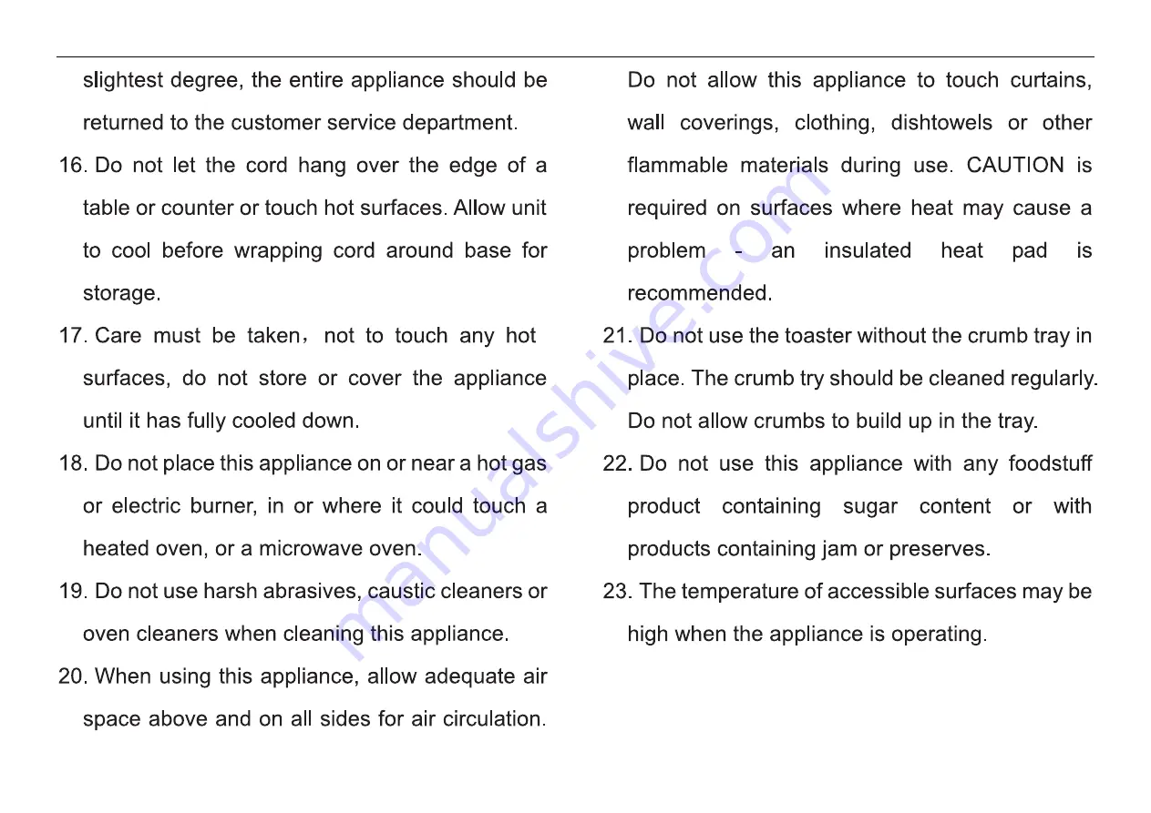 Nero 746090 Quick Start Manual Download Page 3