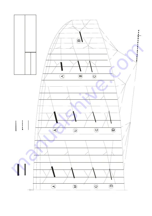 Nervures FAIAL Manual Download Page 7