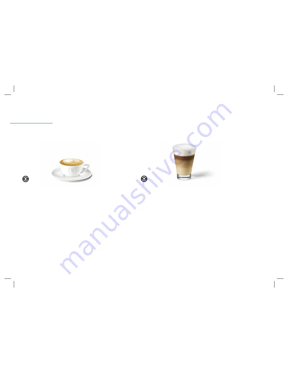 Nespresso CITIZ & MILK Manual Download Page 102