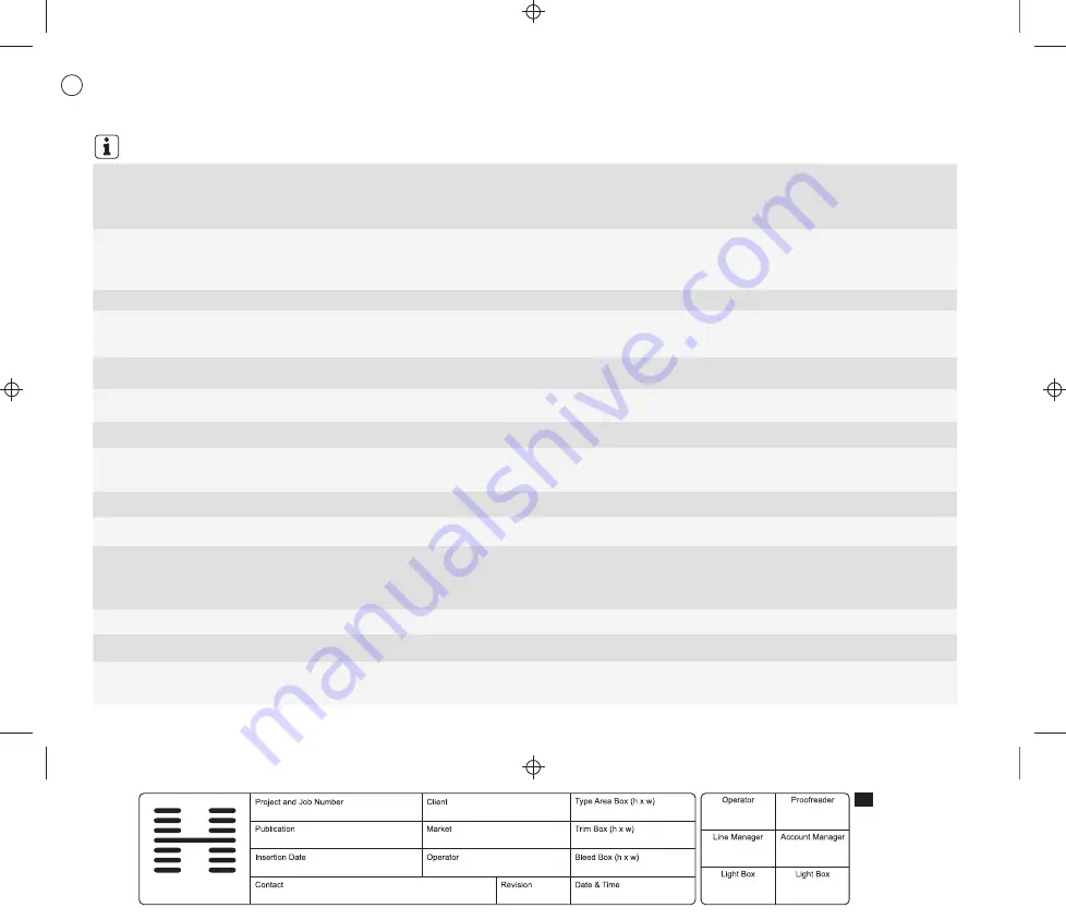 Nespresso Essenza Plus Limousine Black Instruction Manual Download Page 72