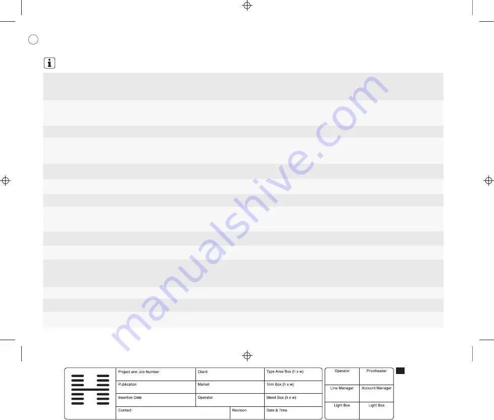 Nespresso MY MACHINE ESSENZA PLUS C45 Instruction Manual Download Page 50