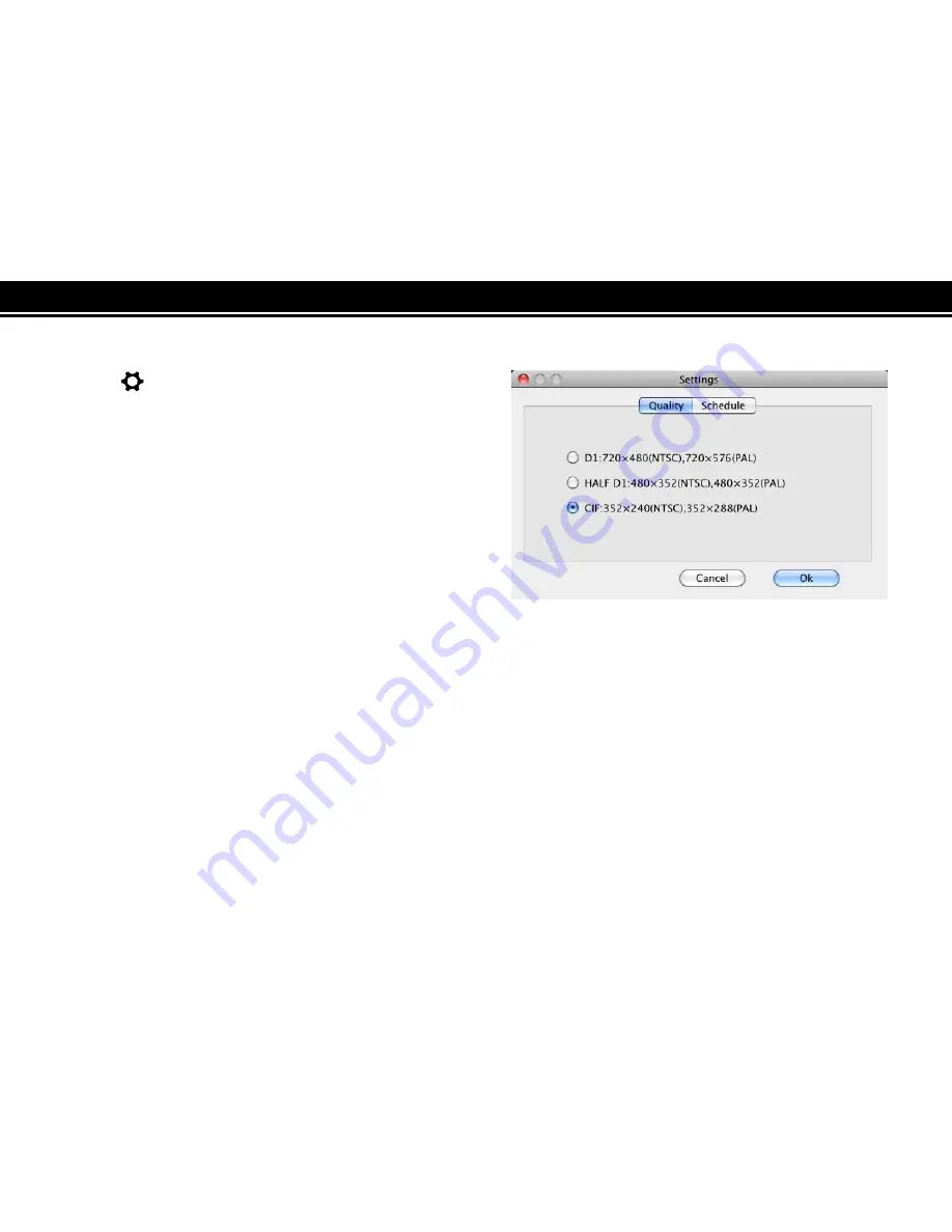 net-TV PTA-8960A5 Operating Instructions Manual Download Page 116