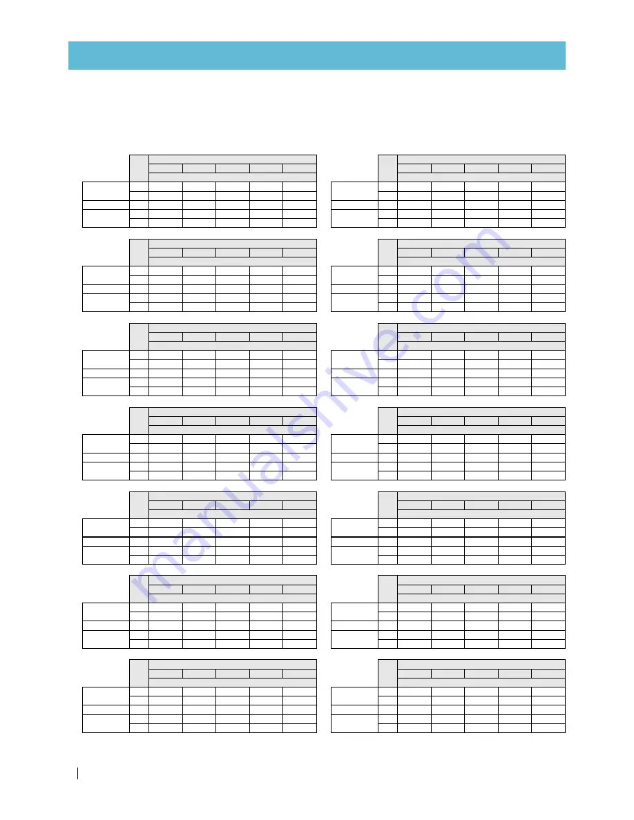 Netafim D-Net 8550 User Manual Download Page 8