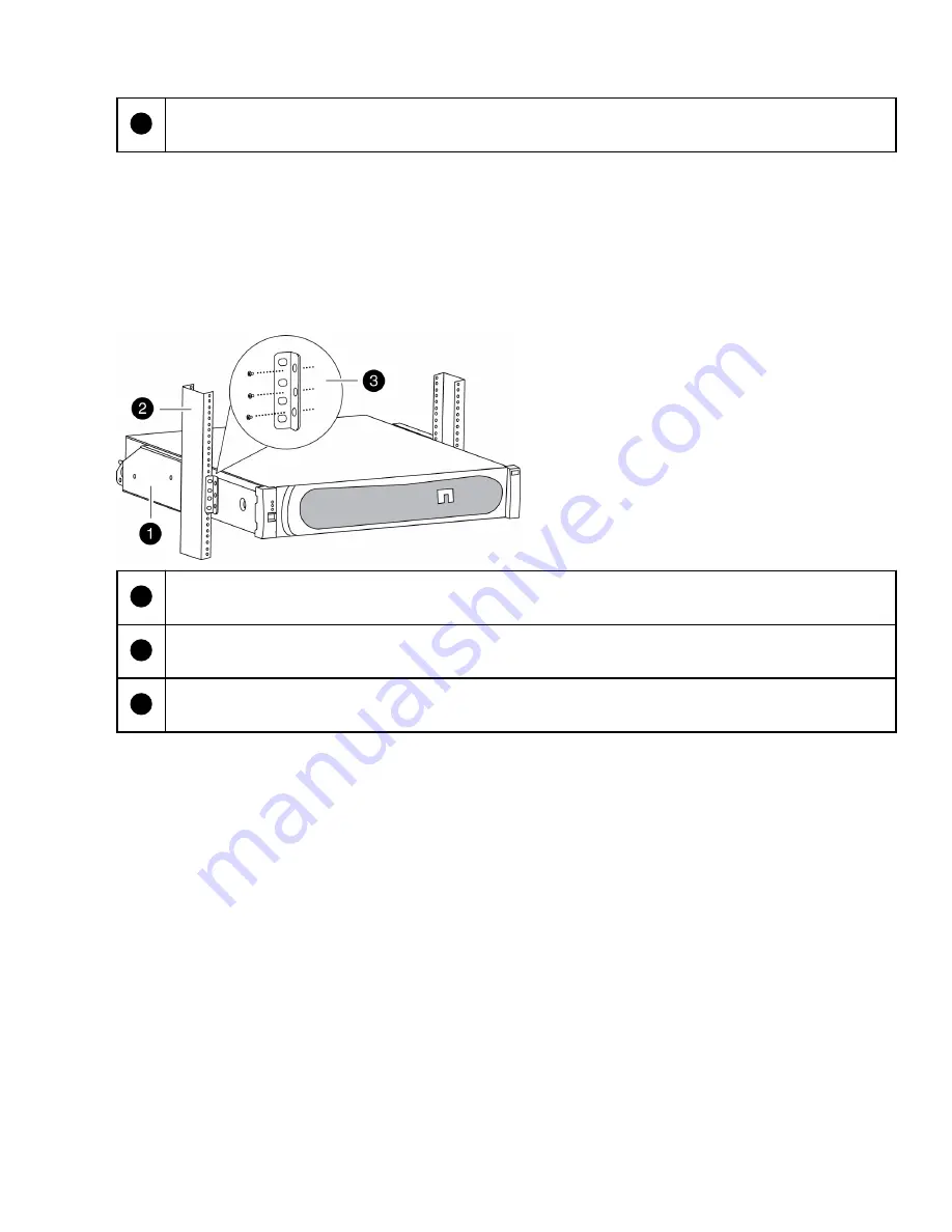 NetApp FAS2240-2 Скачать руководство пользователя страница 2