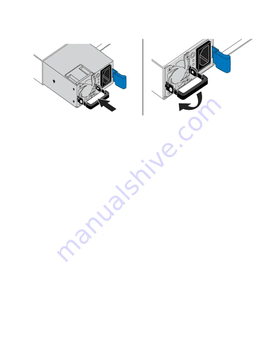 NetApp HCI Manual Download Page 353