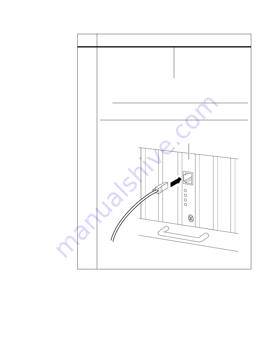 NetApp NearStore R100 Hardware And Service Manual Download Page 52