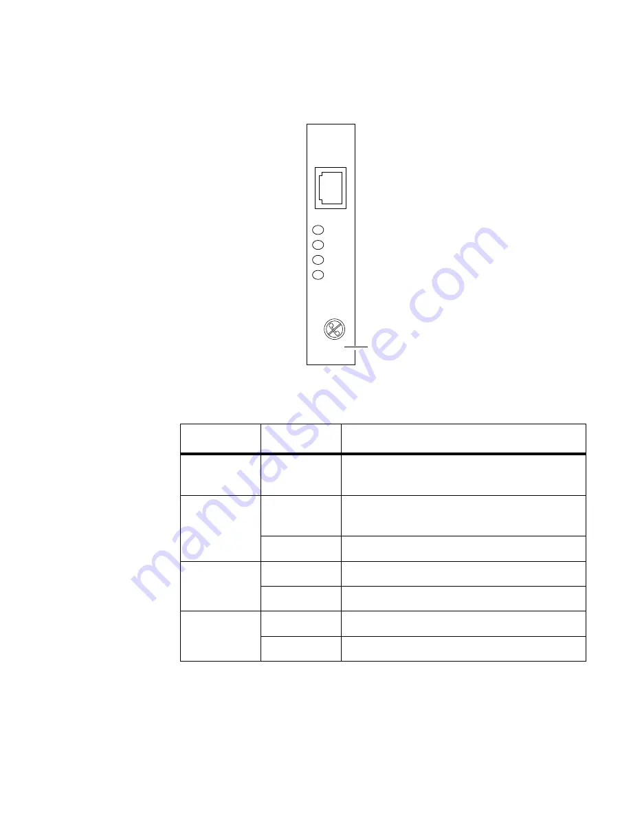 NetApp NearStore R100 Hardware And Service Manual Download Page 69