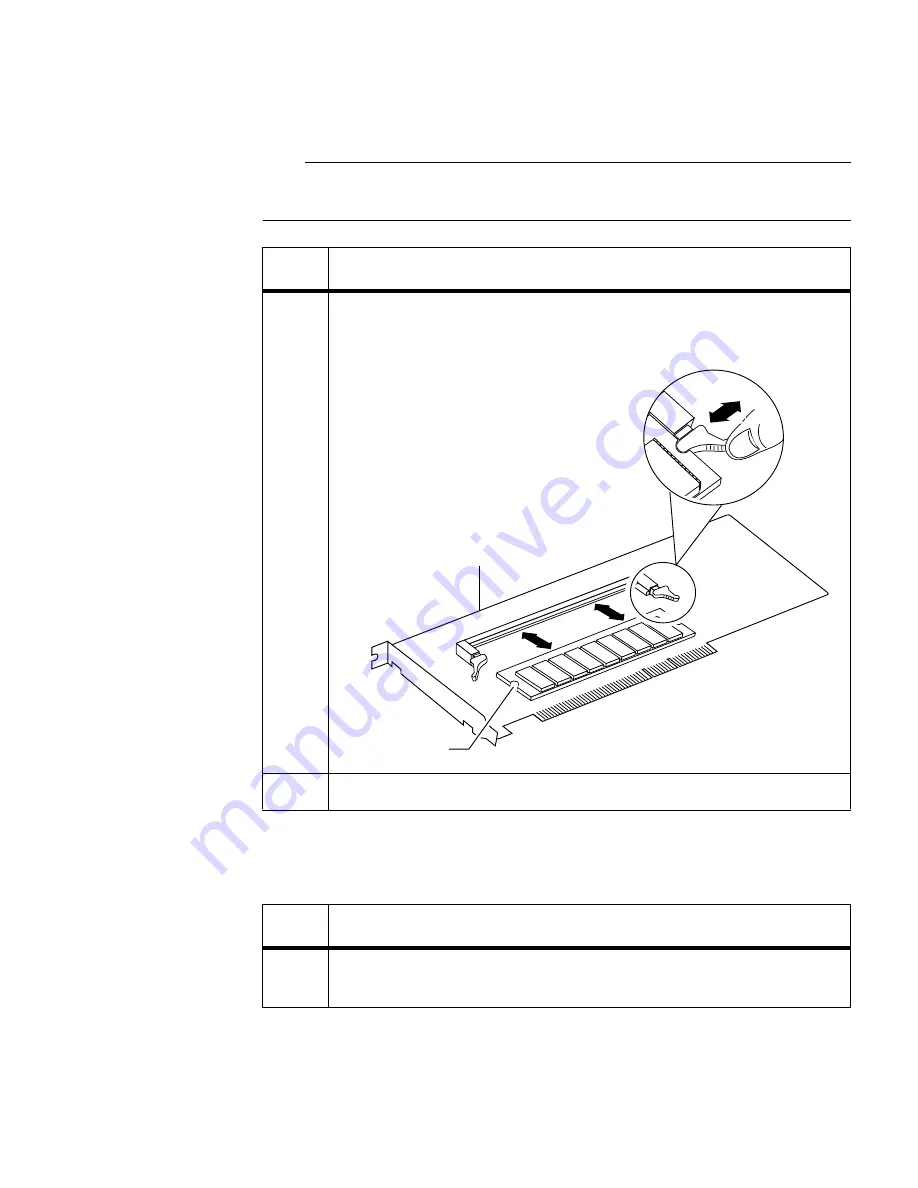 NetApp NearStore R100 Hardware And Service Manual Download Page 112