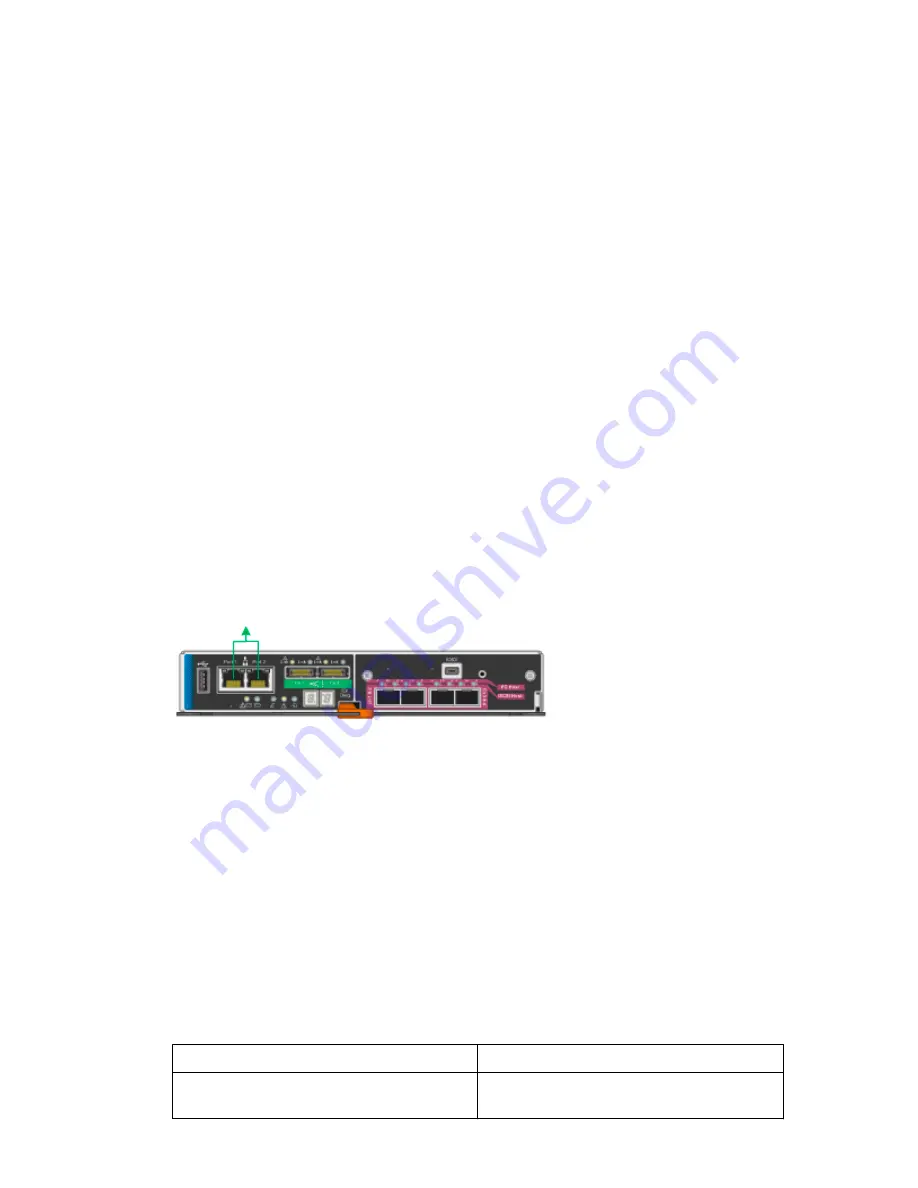 NetApp StorageGRID SG5600 Series Hardware Installation And Maintenance Manual Download Page 18