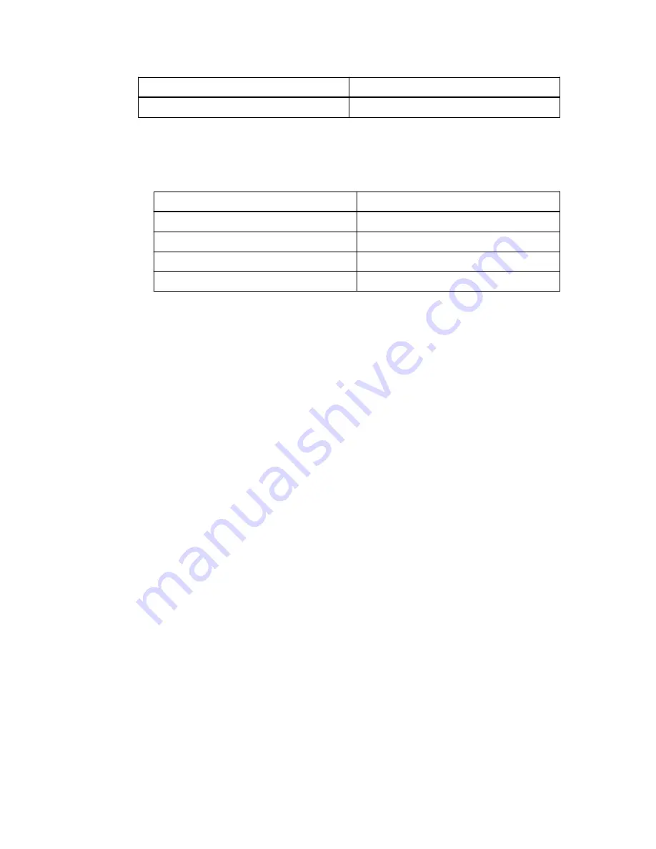 NetApp StorageGRID SG5600 Series Hardware Installation And Maintenance Manual Download Page 28