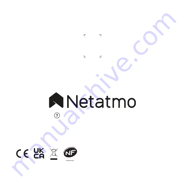 Netatmo NCO-PRO User Manual Download Page 37