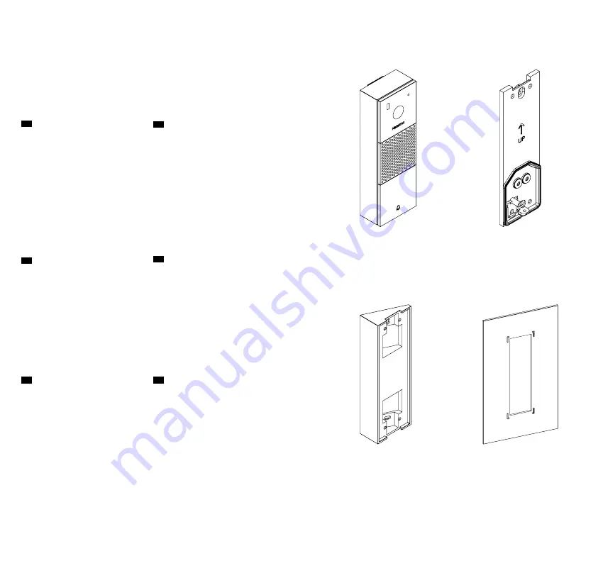 Netatmo NDB-EC User Manual Download Page 5