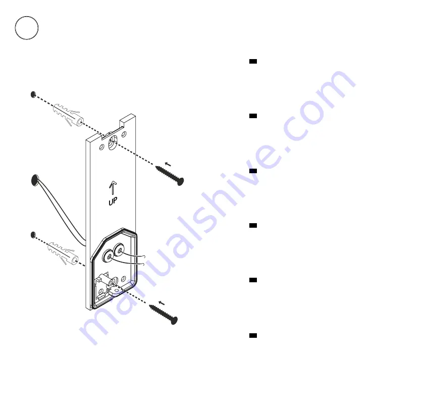 Netatmo NDB-EC User Manual Download Page 29