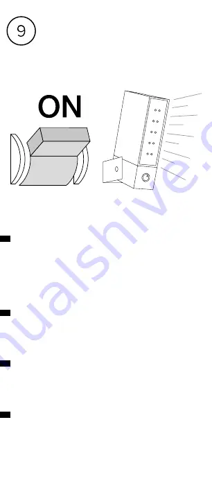 Netatmo NOC-PRO User Manual Download Page 28