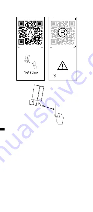 Netatmo NOC-PRO User Manual Download Page 36