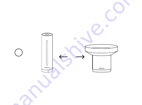 Netatmo NRG01-WW Manual Download Page 3