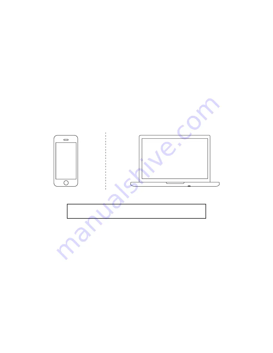 Netatmo NWS02 Скачать руководство пользователя страница 2