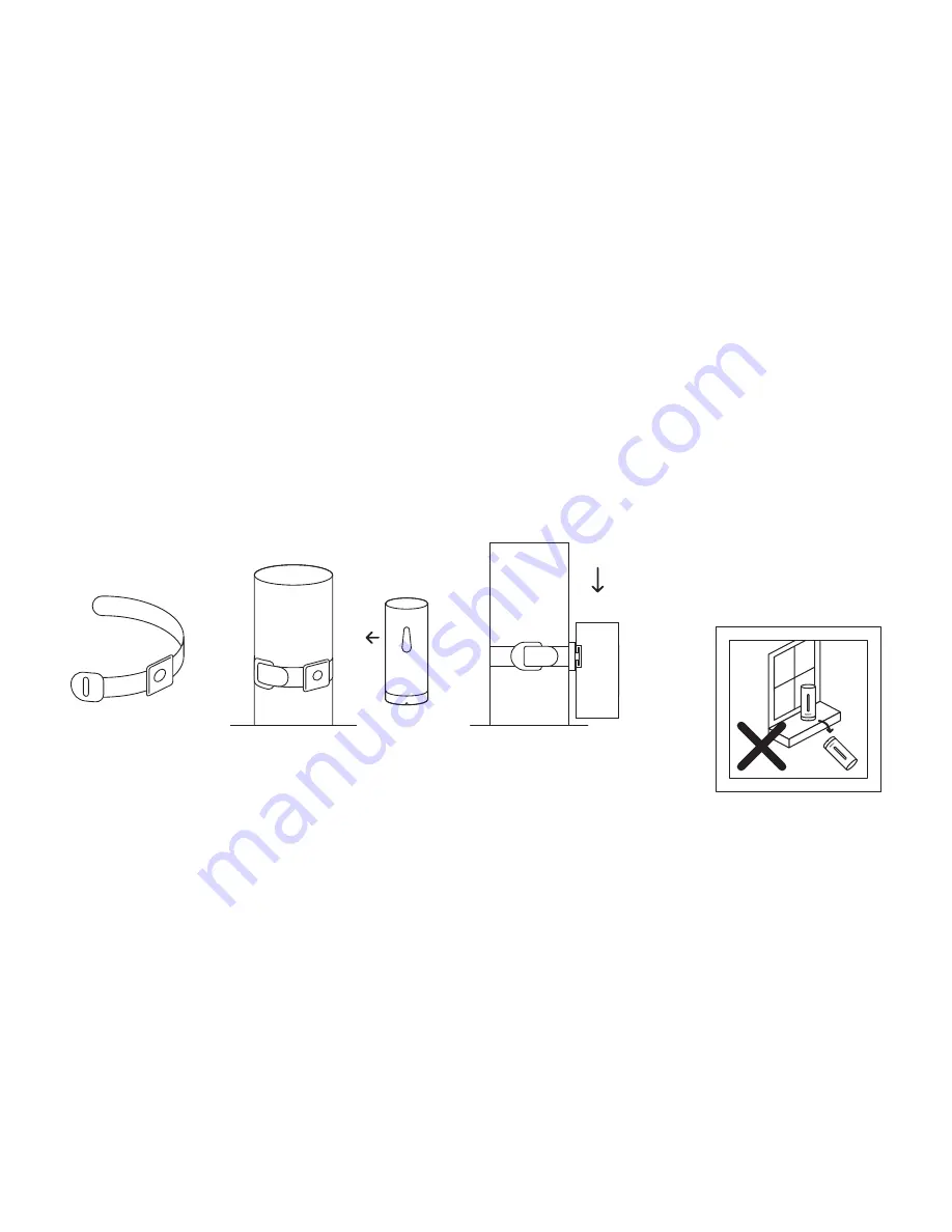 Netatmo NWS02 Manual Download Page 9