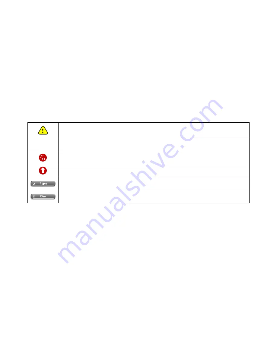 NetComm HS1100 User Manual Download Page 4