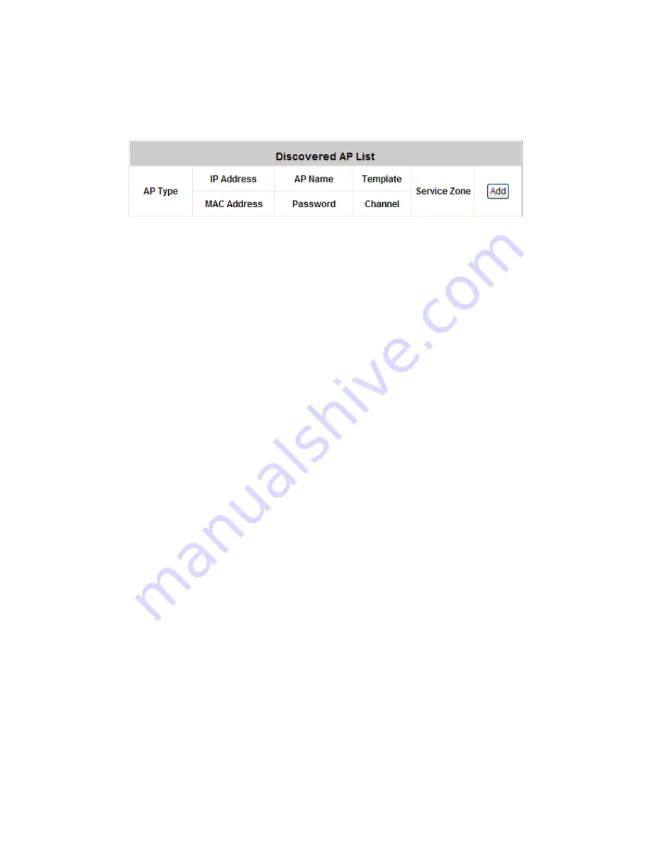 NetComm IAC3000 User Manual Download Page 102