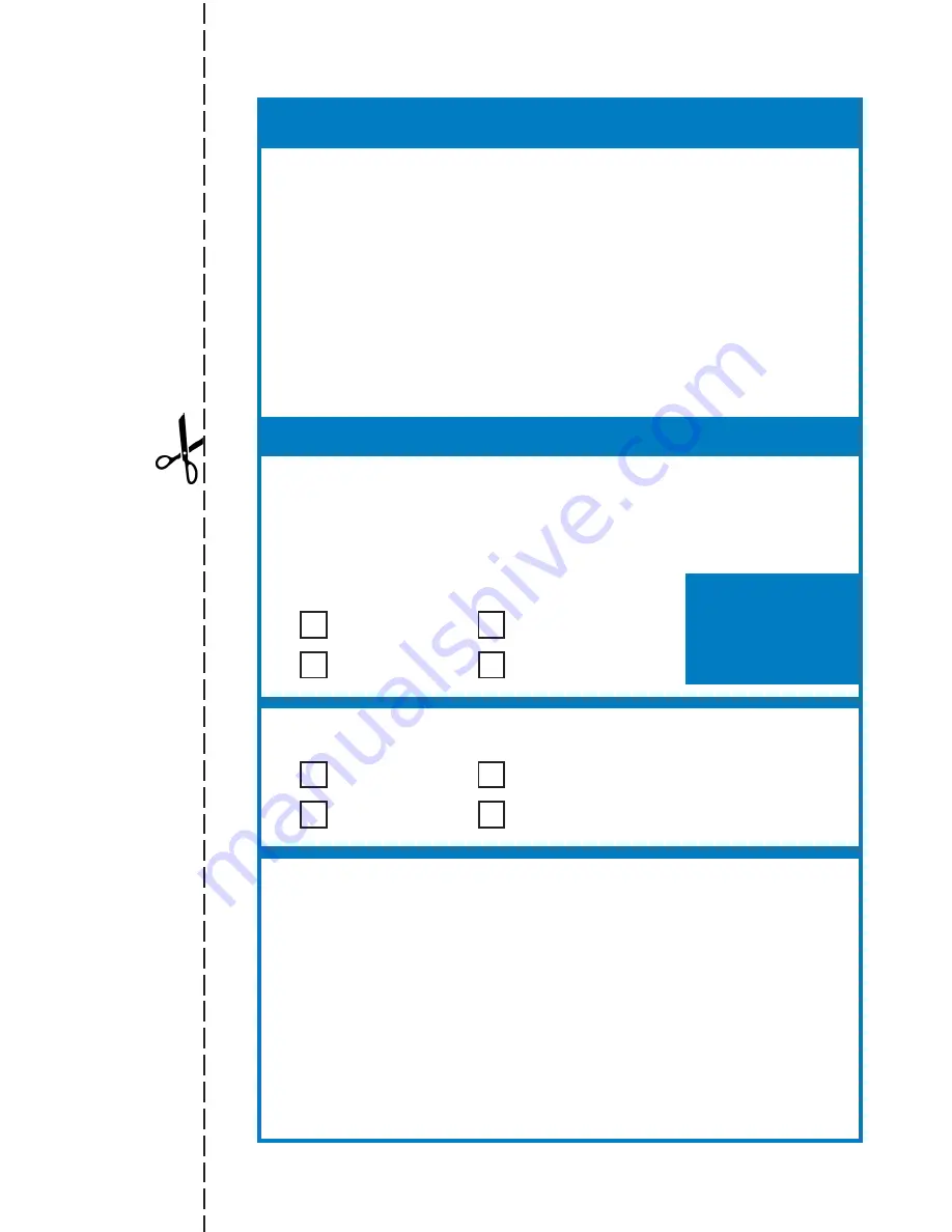 NetComm NB1300 User Manual Download Page 81