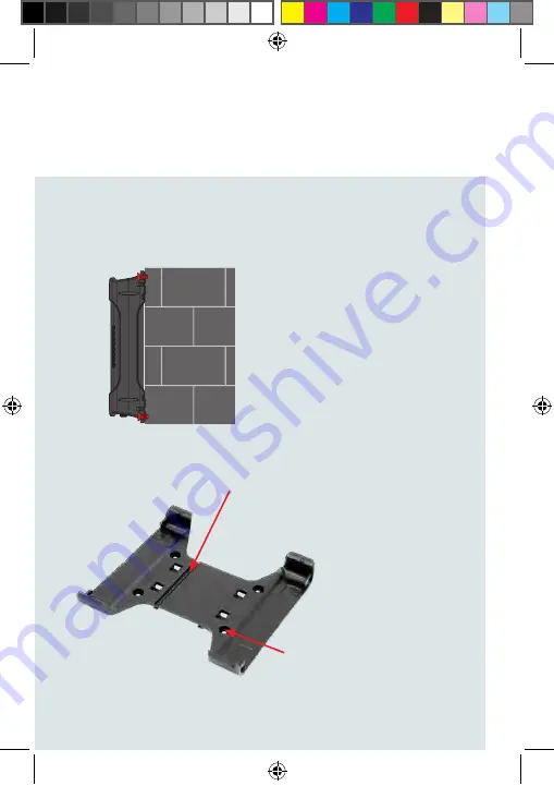 NetCommWireless NTC-220 Series Quick Start Manual Download Page 9