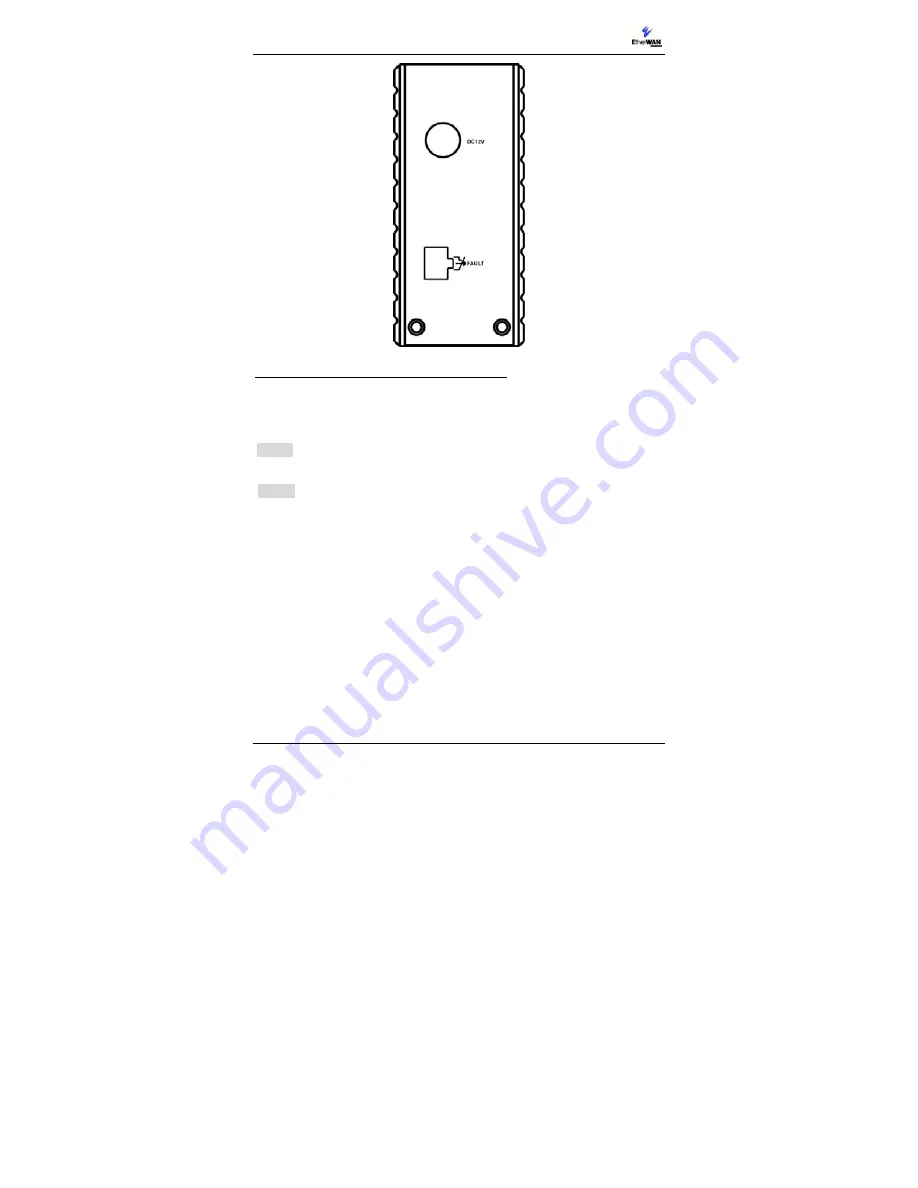 Neteon EL9000 Series User Manual Download Page 9