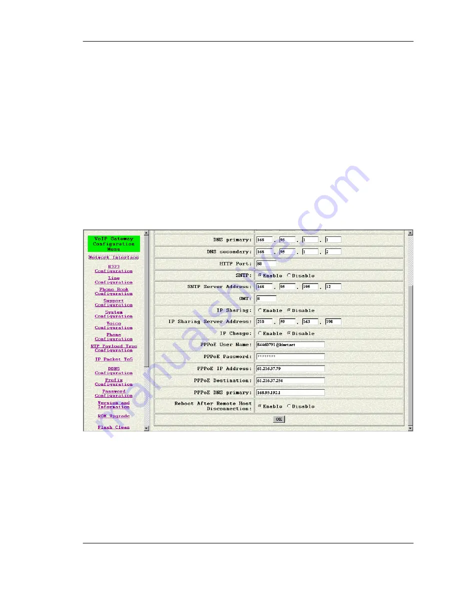 Netgate 1AFXS User Manual Download Page 57