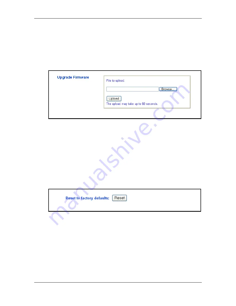 Netgate Wireless Multi-Client
Bridge / Access Point / Repeater User Manual Download Page 26