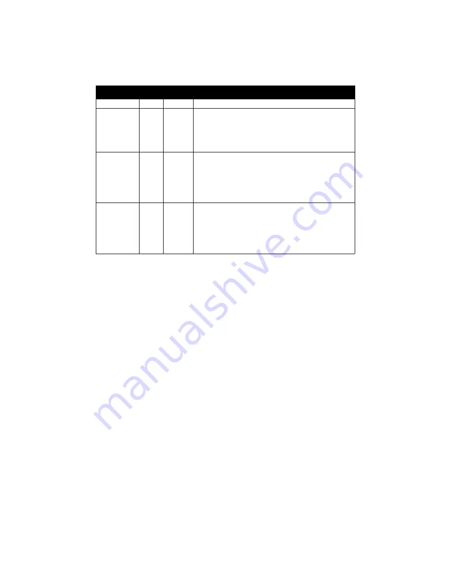 NETGEAR DS508 - Hub - Stackable Installation Manual Download Page 6