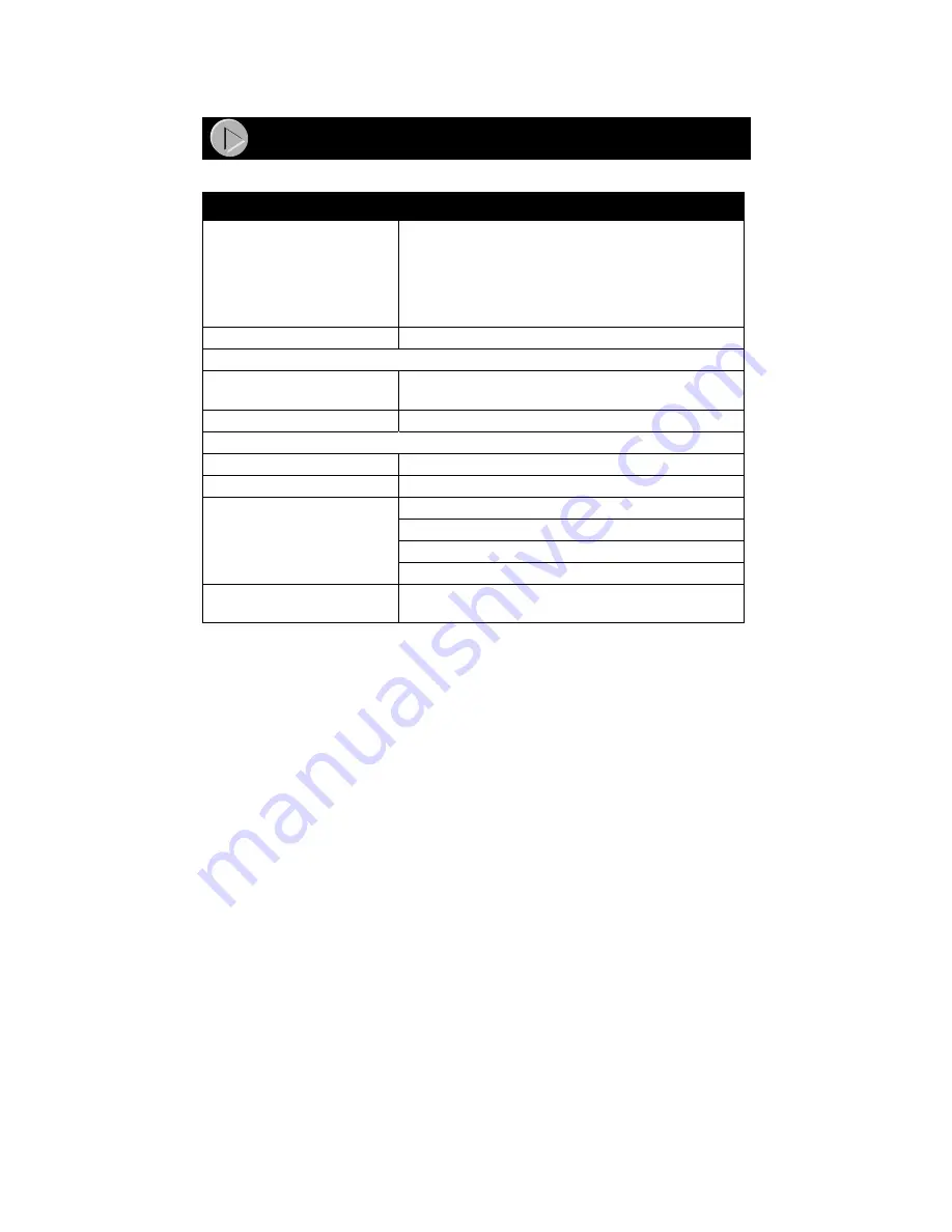 NETGEAR FA310 - Adapter Card Installation Manual Download Page 11