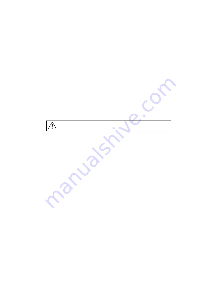 NETGEAR FE116 Installation Manual Download Page 14