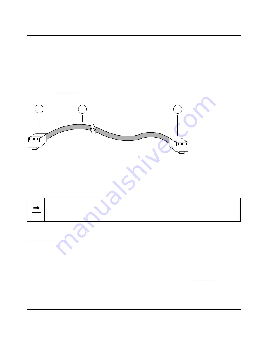 NETGEAR FS562 Installation Manual Download Page 46