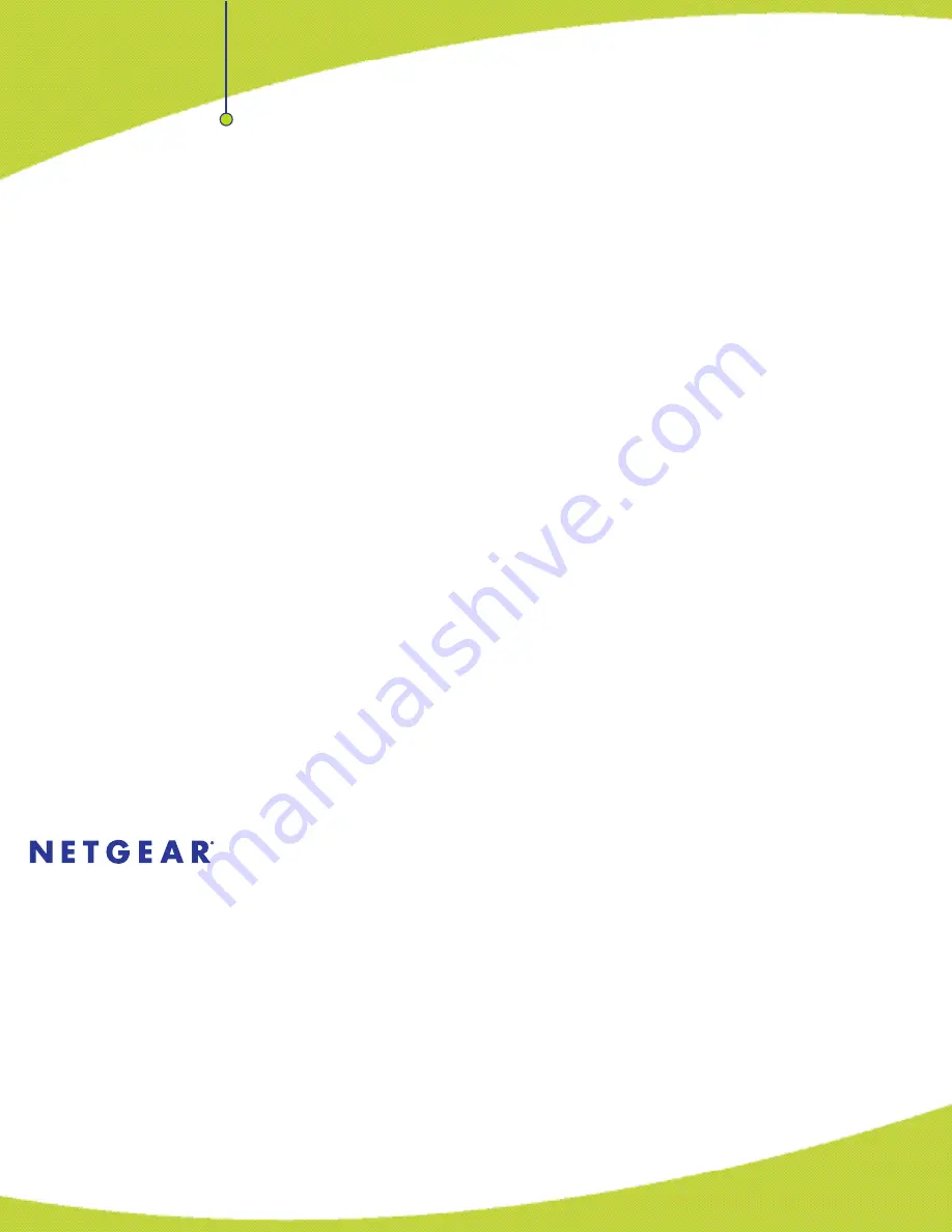 NETGEAR FS726T - ProSafe Smart Switch Brochure Download Page 2