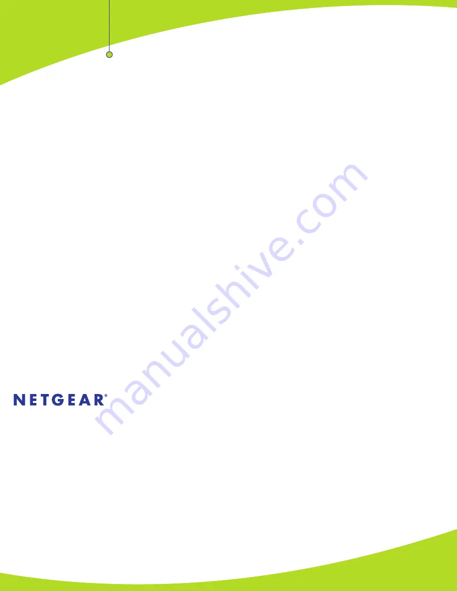 NETGEAR FS726TP - ProSafe Smart Switch Brochure & Specs Download Page 2