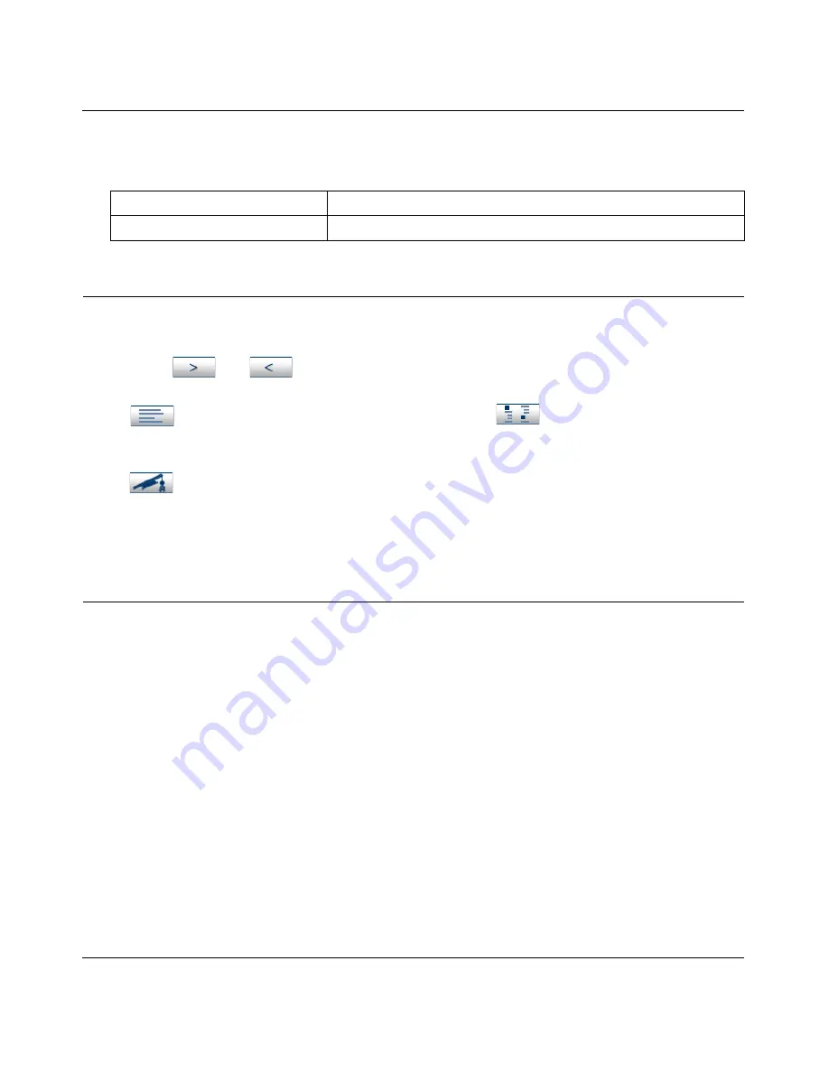 NETGEAR FSM7226RS - ProSafe Switch - Stackable Hardware Installation Manual Download Page 8