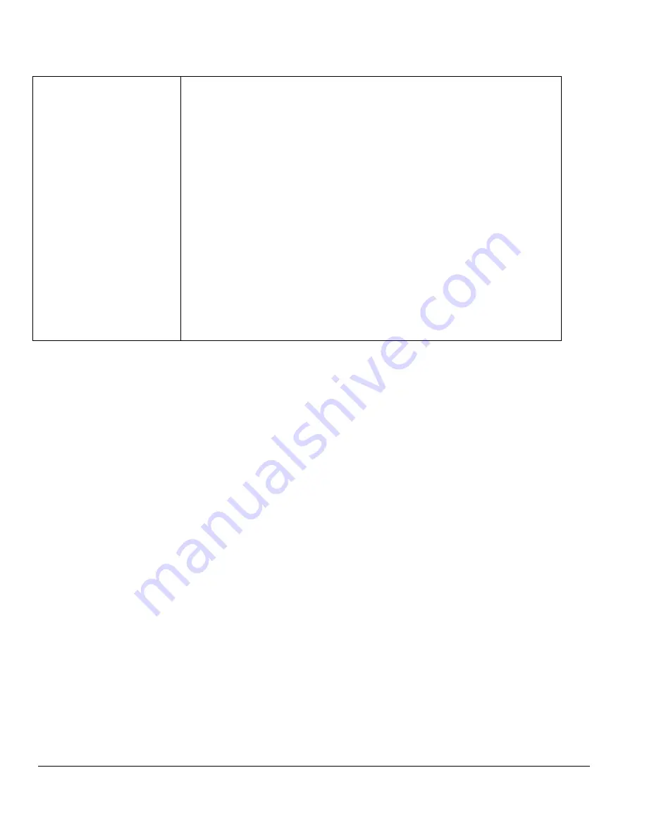 NETGEAR FSM7352PS - ProSafe 48 Port 10/100 L3 Managed Stackable Switch Installation Manual Download Page 12