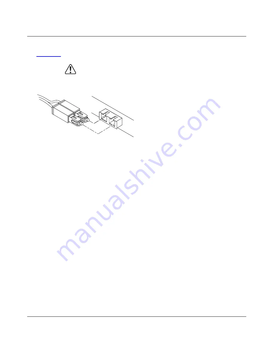 NETGEAR GA620 - PCI Fiber Card Reference Manual Download Page 20